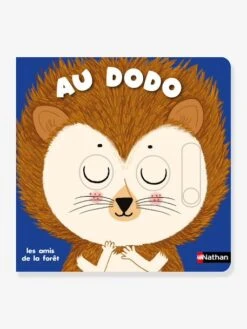 Magasin De Jouets -Magasin De Jouets au dodo nathan 1