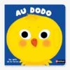 Au Dodo - NATHAN Marron - Nathan