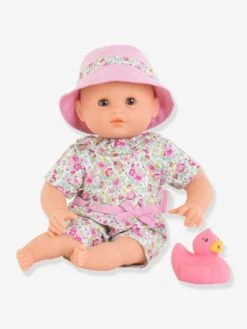 Magasin De Jouets -Magasin De Jouets bebe bain coralie corolle 1