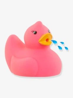 Bébé Bain Coralie COROLLE Rose Jardin - Corolle 9 Bébé Bain Coralie COROLLE Rose Jardin - Corolle -Magasin De Jouets bebe bain coralie corolle 4