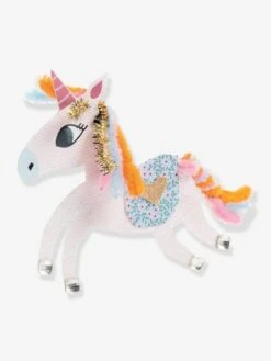 Boite à Créer DJECO Bleu - Djeco -Magasin De Jouets boite a creer djeco 4