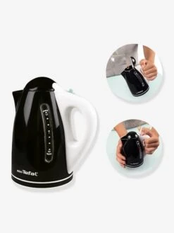Bouilloire Tefal - SMOBY Noir - Smoby -Magasin De Jouets bouilloire tefal smoby 3