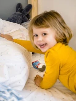 Cache-cache T'choupi NATHAN Jaune - Nathan -Magasin De Jouets cache cache tchoupi nathan 2