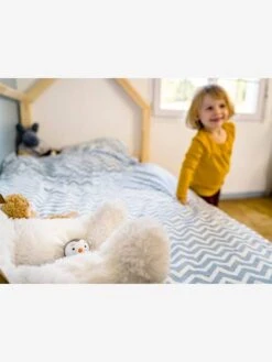 Cache-cache T'choupi NATHAN Jaune - Nathan -Magasin De Jouets cache cache tchoupi nathan 3