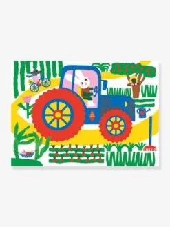 Cartes à Gratter Véhicules à Découvrir DJECO Bleu - Djeco 9 Cartes à Gratter Véhicules à Découvrir DJECO Bleu - Djeco -Magasin De Jouets cartes a gratter vehicules a decouvrir djeco 4
