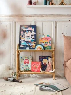 Cherche Et Trouve Des Tout-petits - Qui Brille Dans La Nuit - AUZOU Bleu - Auzou -Magasin De Jouets cherche et trouve des tout petits qui brille dans la nuit auzou 4