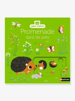 Magasin De Jouets -Magasin De Jouets collection promenade nathan 1