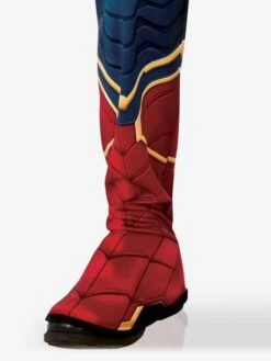 Déguisement Iron-Spider Infinity War RUBIES Rouge - Avengers -Magasin De Jouets deguisement iron spider infinity war rubies 2