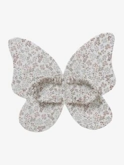 Déguisement Panoplie De Princesse Multicolore - Vertbaudet -Magasin De Jouets deguisement panoplie de princesse 3