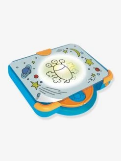 Dessinéo - NATHAN Bleu - Nathan -Magasin De Jouets dessineo nathan 3