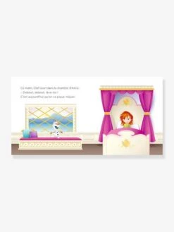 DISNEY - Mes Premières Histoires - Coffret Collector HACHETTE Multicolor - Disney -Magasin De Jouets disney mes premieres histoires coffret collector hachette 2