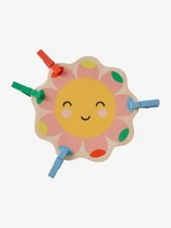 Jeu Des Pinces à Linge En Bois FSC® Multicolore - Vertbaudet 8 Jeu Des Pinces à Linge En Bois FSC® Multicolore - Vertbaudet -Magasin De Jouets jeu des pinces a linge en bois fsc 2