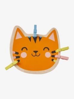 Jeu Des Pinces à Linge En Bois FSC® Multicolore - Vertbaudet 10 Jeu Des Pinces à Linge En Bois FSC® Multicolore - Vertbaudet -Magasin De Jouets jeu des pinces a linge en bois fsc 4