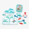 Kit Apprenti Docteur électronique - VTECH Multicolore - Toutes Les Marques
