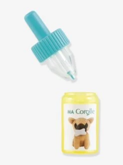 Kit De Jeu Vétérinaire - COROLLE Blanc - Corolle -Magasin De Jouets kit de jeu veterinaire corolle 3