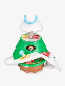 Le Sapin Gla-gla - Korofil - VULLI Multicolore - Klorofil -Magasin De Jouets le sapin gla gla korofil vulli 5