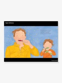 Livre - Il Y A Une Maison Dans Ma Maman - GAUTIER LANGUEREAU Blanc - Hachette 7 Livre - Il Y A Une Maison Dans Ma Maman - GAUTIER LANGUEREAU Blanc - Hachette -Magasin De Jouets livre il y a une maison dans ma maman gautier languereau 2