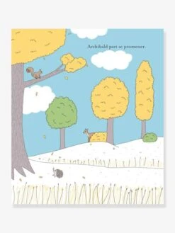 Livre - Les Choses Précieuses - ALBIN MICHEL Blanc - Hachette -Magasin De Jouets livre les choses precieuses albin michel 4