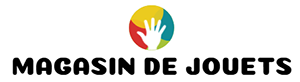 Magasin De Jouets