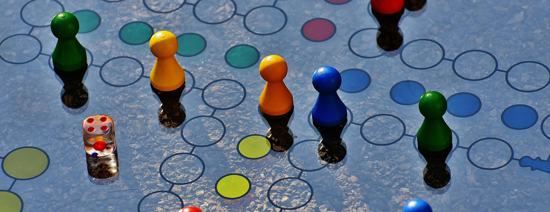 Magasin De Jouets -Magasin De Jouets pexels pixabay 207924