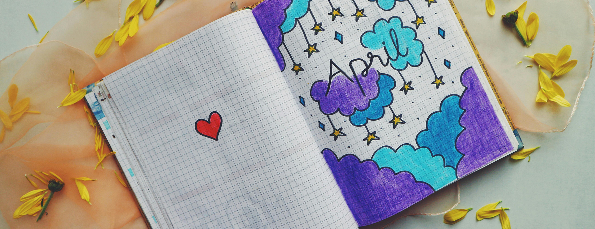 Magasin De Jouets -Magasin De Jouets pexels thngocbich 970369