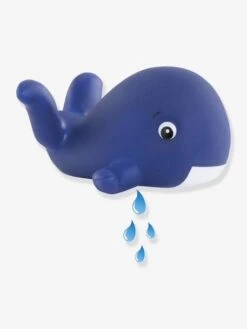 Poupée Bébé Bain Marin - COROLLE Multicolore - Corolle -Magasin De Jouets poupee bebe bain marin corolle 7