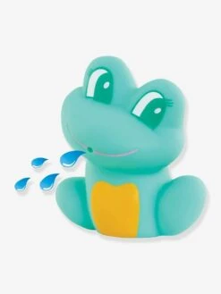 Poupée Bébé Bain Océane COROLLE Multicolore - Corolle -Magasin De Jouets poupee bebe bain oceane corolle 4