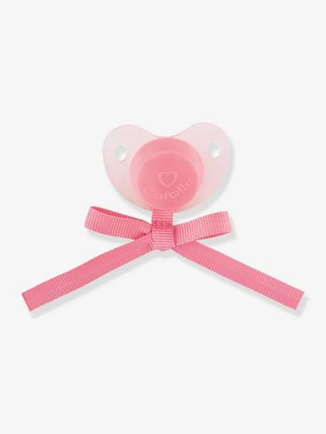 Poupée Lila Chérie COROLLE Rose - Corolle 6 Poupée Lila Chérie COROLLE Rose - Corolle – Image 6