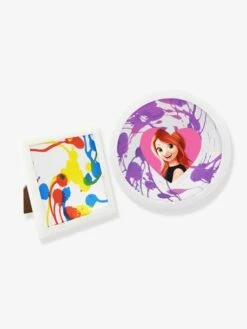 Professional Studio Atelier Spin Art - BUKI Gris - Buki -Magasin De Jouets professional studio atelier spin art buki 3