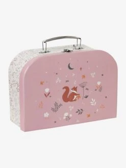 Set De Thé En Métal Multicolore - Vertbaudet -Magasin De Jouets set de the en metal 2