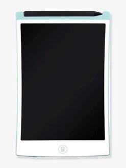 Tablette Dessin BUKI Noir - Buki -Magasin De Jouets tablette dessin buki 2