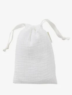 Tactilo Loto Ferme DJECO Multicolore - Djeco -Magasin De Jouets tactilo loto ferme djeco 2