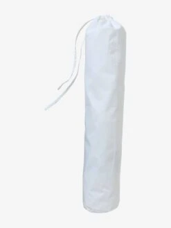 Tipi Hawk Jaune - Vertbaudet -Magasin De Jouets tipi hawk 4