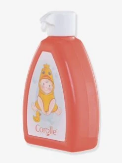 Trousse De Toilette Et Accessoires Pour Poupée - COROLLE Rose Bonbon - Corolle -Magasin De Jouets trousse de toilette et accessoires pour poupee corolle 3