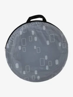 Tunnel De Jeu Bleu - Vertbaudet -Magasin De Jouets tunnel de jeu 2