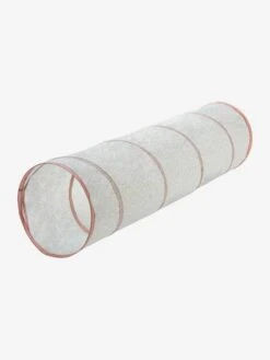 Tunnel De Jeu Bleu - Vertbaudet -Magasin De Jouets tunnel de jeu 3