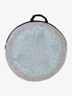 Tunnel De Jeu Bleu - Vertbaudet -Magasin De Jouets tunnel de jeu 5