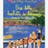 Une Belle Brochette De Bananes - Histoires Des Jean-Quelque-Chose - T6 - GALLIMARD JEUNESSE Bleu - Gallimard